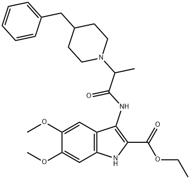 799838-03-2 structural image