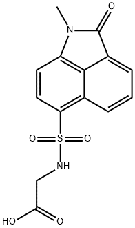 801224-73-7 structural image