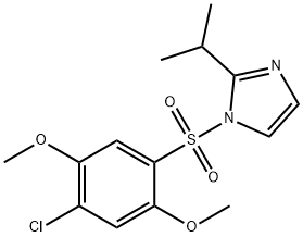 801224-92-0 structural image