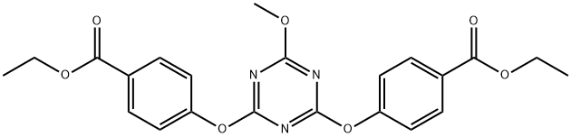 80203-82-3 structural image