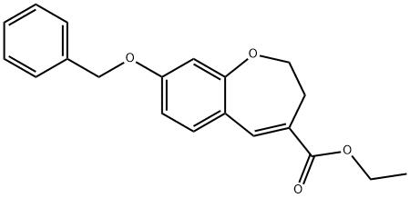 805250-09-3 structural image