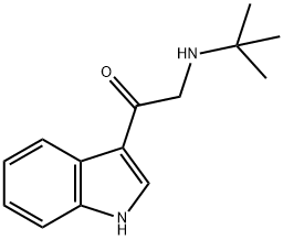 80551-67-3 structural image