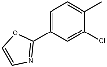 808744-19-6 structural image