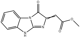 810630-43-4 structural image