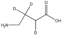 81339-59-5 structural image