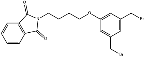 819066-96-1 structural image