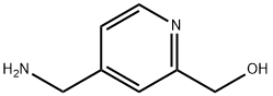 82236-58-6 structural image
