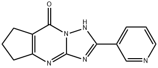 827002-02-8 structural image