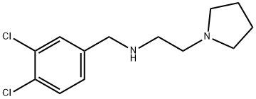827326-63-6 structural image