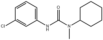 82744-88-5 structural image