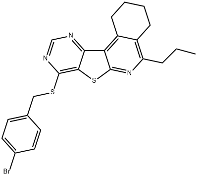 836625-19-5 structural image