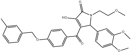 839702-99-7 structural image