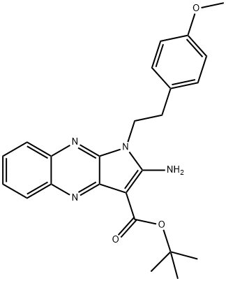 840455-21-2 structural image