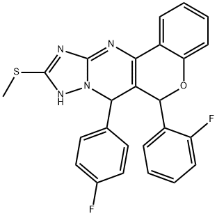 840460-19-7 structural image