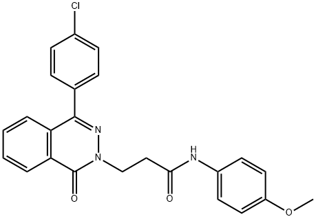 840464-36-0 structural image