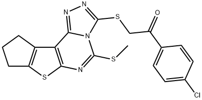 840471-40-1 structural image