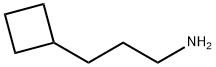 840488-96-2 structural image