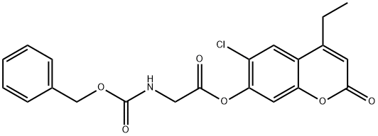 840498-78-4 structural image