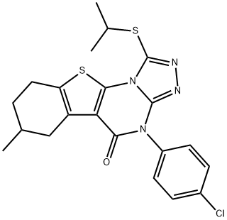 840499-13-0 structural image
