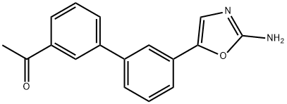 842155-29-7 structural image