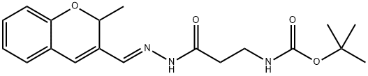 843628-60-4 structural image