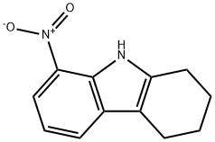 84410-05-9 structural image