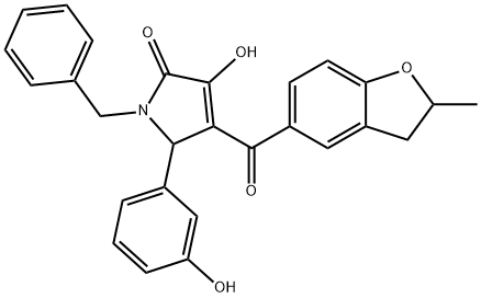 844653-55-0 structural image