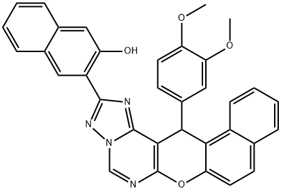 844654-28-0 structural image