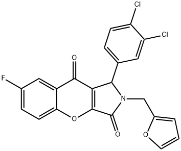 844655-77-2 structural image
