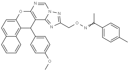844822-98-6 structural image