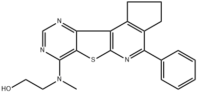 844836-01-7 structural image