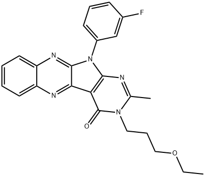 844859-14-9 structural image
