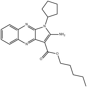 845651-85-6 structural image