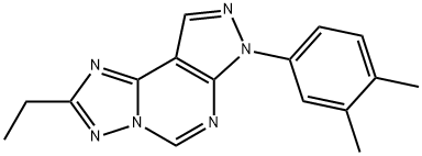 845807-47-8 structural image