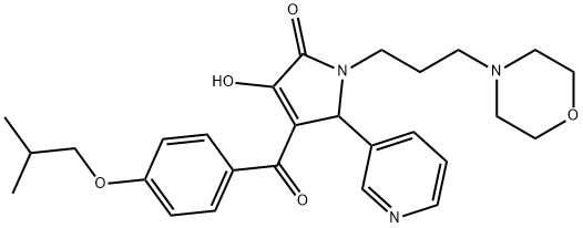 846029-01-4 structural image