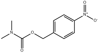 84640-31-3 structural image