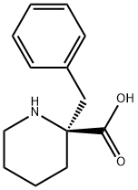 846551-11-9 structural image