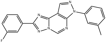 846592-35-6 structural image