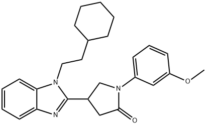 846593-69-9 structural image