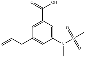 847157-50-0 structural image