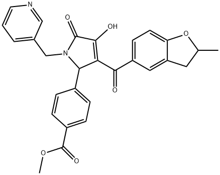 847179-68-4 structural image