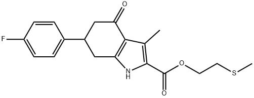 847483-35-6 structural image
