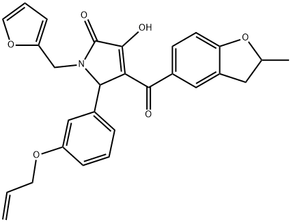 848059-15-4 structural image