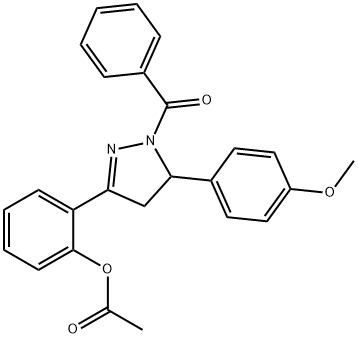 848064-65-3 structural image
