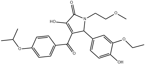 848207-80-7 structural image