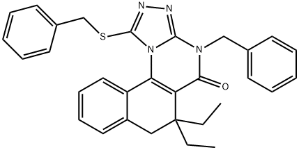 848215-03-2 structural image