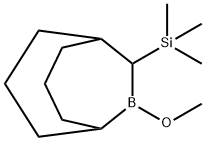 848617-93-6 structural image
