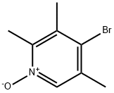 848694-11-1 structural image