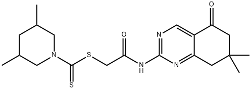 848745-01-7 structural image