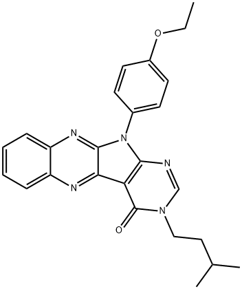 848746-72-5 structural image